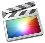 Logo-FCPX.jpg