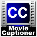 moviecaptioner torrent