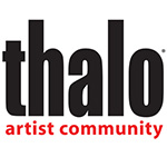 logo-Thalo