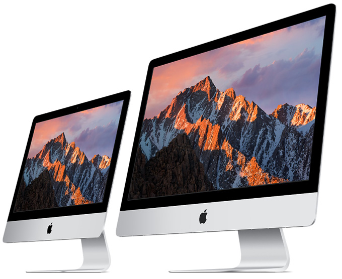 Configure a 2019 iMac for Video Editing [u] | Larry Jordan