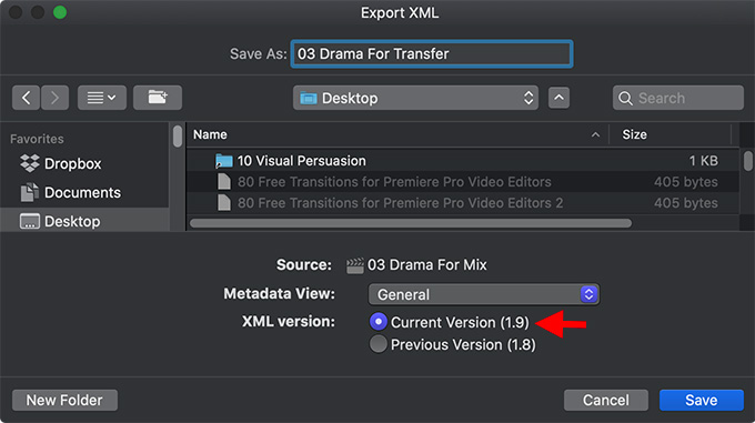 can you use adobe premiere with itune videos