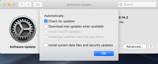 for apple instal Wise Auto Shutdown 2.0.3.104