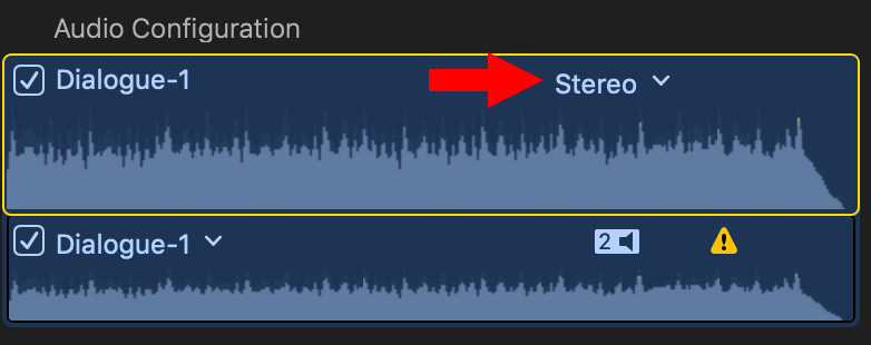 screen capture format that works with premiere pro