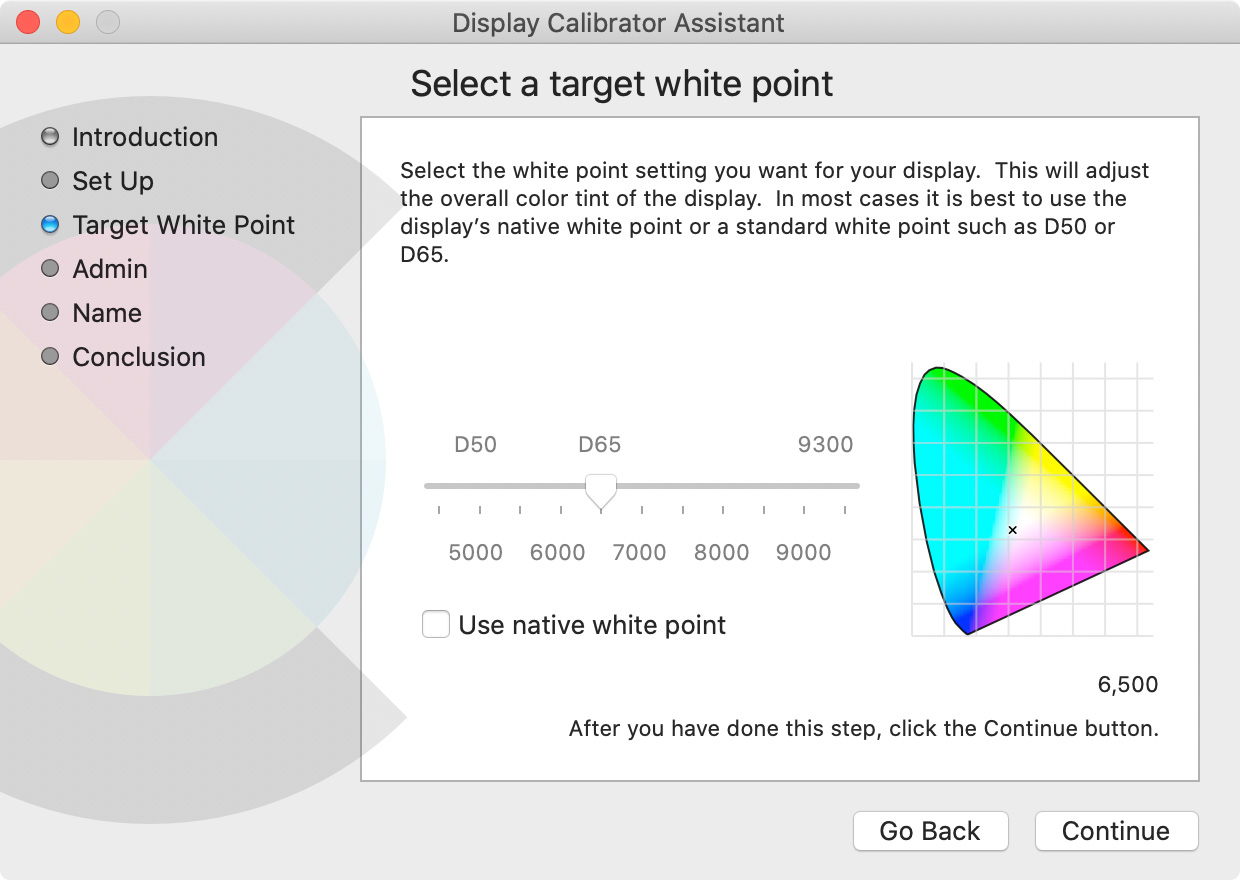 datacolor spyder4pro vs colormunki display