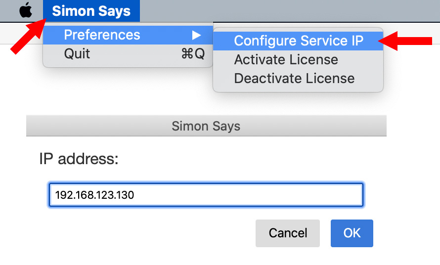 transcribe mac license key