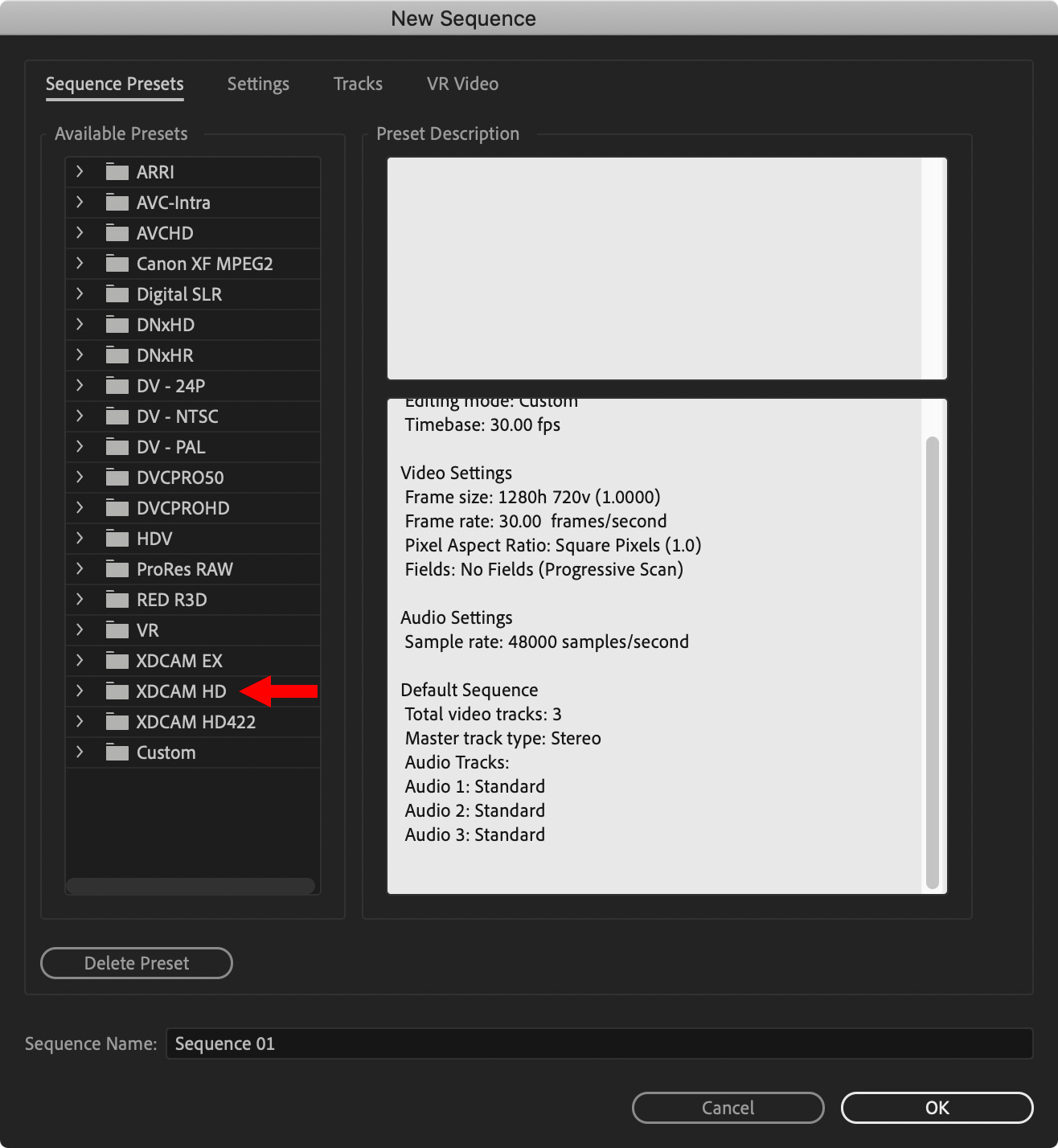 adobe premiere pro cost per year