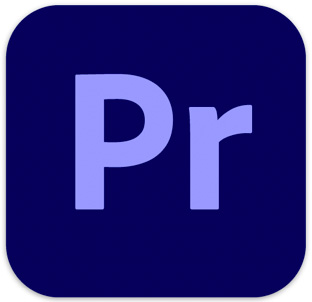 adobe premiere pro export chapter markers