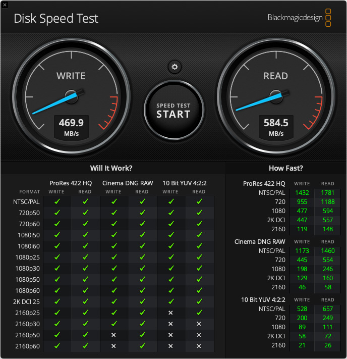 disk warrior trial