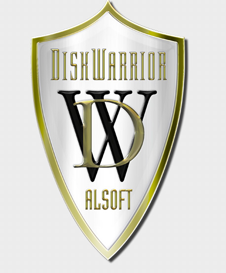 alsoft diskwarrior for mac