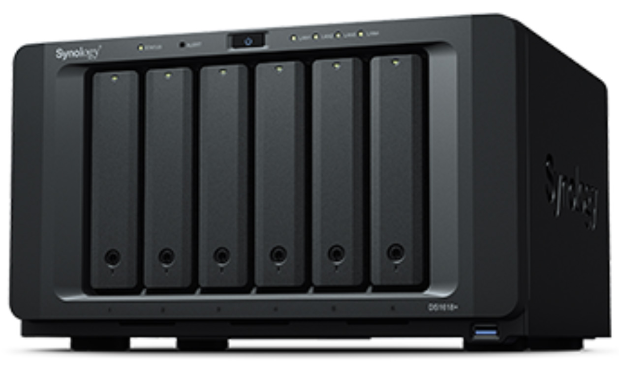 Das Storage What is direct-attached storage (das)?