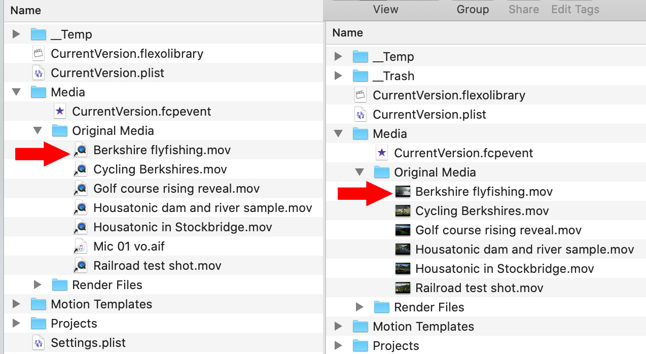 how to put massive x factory library in the right folder