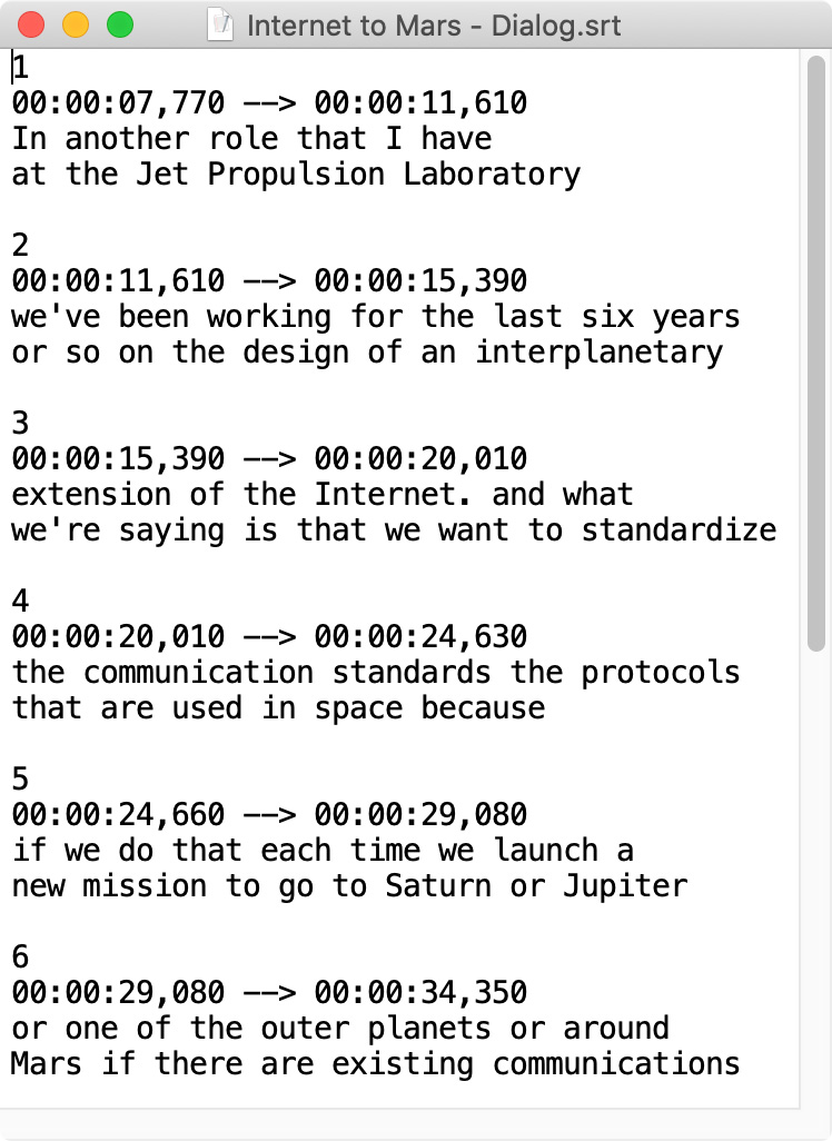 trace adobe air communication in osx