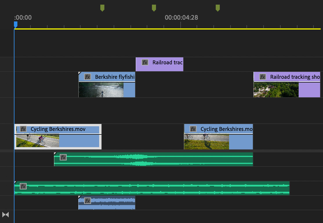 new-simplify-sequence-in-adobe-premiere-pro-v22-larry-jordan