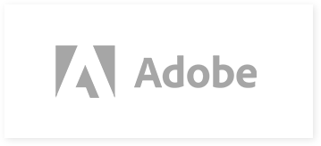 Adobe