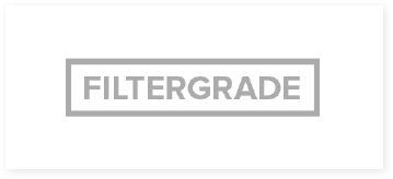 Filtergrade