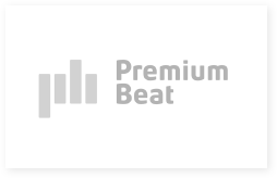Premium Beat