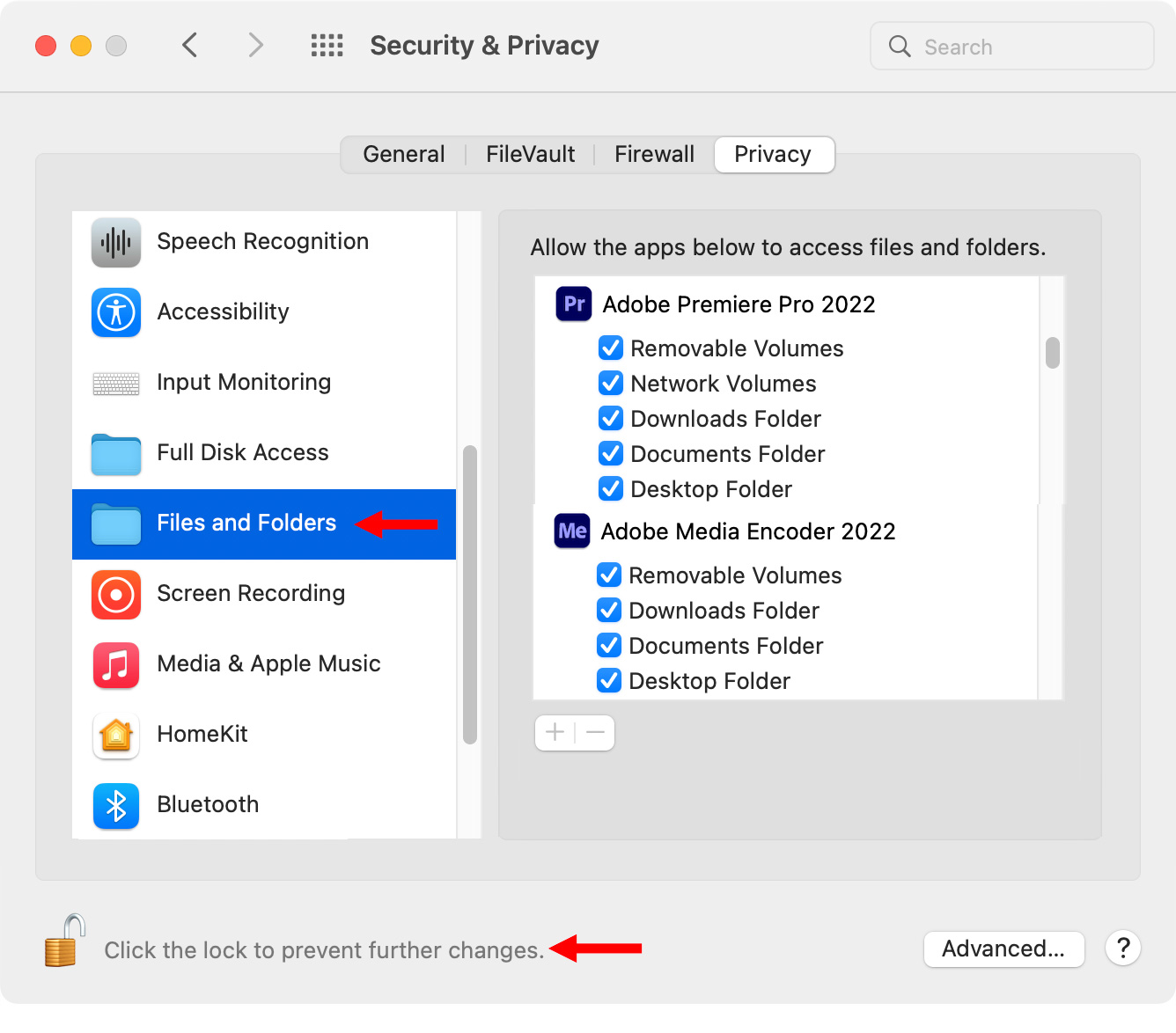 Basic Premiere Pro Proxy workflow