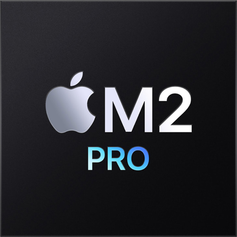 M2 Pro Mac mini Performance Testing Results for Adobe Premiere Pro