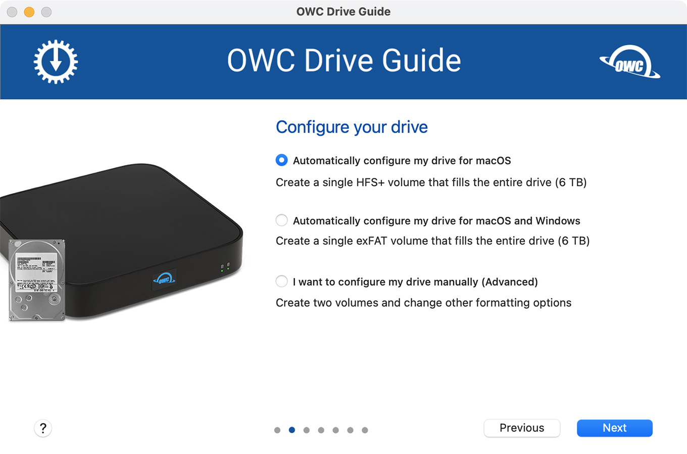 OWC MiniStack STX review: Mac mini-size Thunderbolt hub/drive enclosure